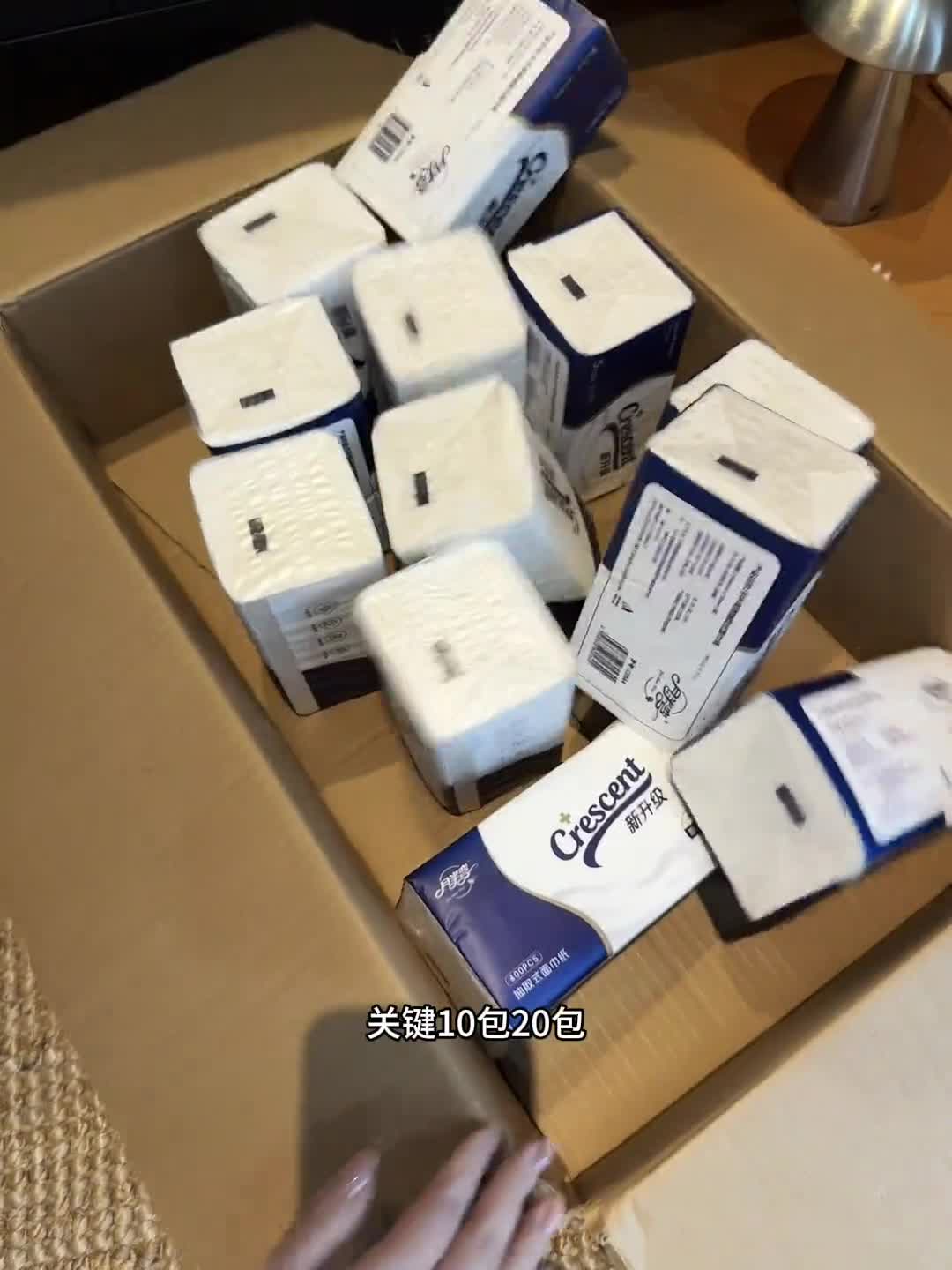 镜头 6